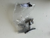 фото thumb №1, Mercedes sprinter 910 петли дверь 9107201500