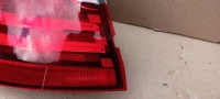фото thumb №5, Лампа задняя левая bmw ii 2 f45 led 7491337 оригинал