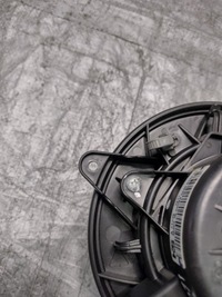 фото thumb №9, Вентилятор воздуходувка воздуховод insignia a 5242673401