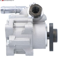 фото thumb №11, Насос підсилювача jaguar f-type xf xj xk energy pw690295 насос