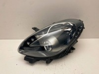 Купить Alfa romeo giulietta линза +led левая фара 00505202200, фото thumb