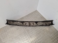 фото thumb №4, Citroen jumpy 2017 жабо передні