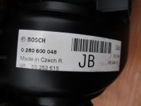 фото thumb №11, Opel corsa d 1.2 z12xep 1.4 z14xep коллектор впускной крышки ok twinport lpg gaz