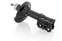 фото thumb №6, Амортизатор перед r mazda 626 ge 91-97 mx6