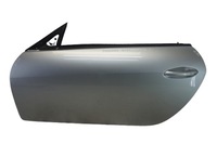 фото thumb №1, Дверь левый перед mercedes slk r171 c775