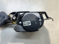 фото thumb №8, Pas безпеки правий перед kia carens ii 1.6 16v