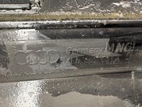 фото thumb №8, Audi a8 d3 4e0 02-08 бампер задня