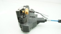 фото thumb №7, Saab 9-3 93 ii замок двері перед праве 12759692 4 pin 03-07 r