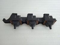 фото thumb №1, Citroen xantia катушка зажигания 3.0 v6 9619025280