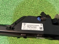 фото thumb №10, Porsche carrera 911 992 галоген led drl поворотник праве 992941312a