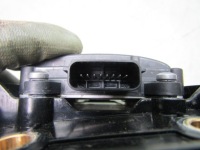 фото thumb №7, Leaf ii ze1 21r датчик датчик мертвого pola зад заднє радар l/p 284k16wk0a