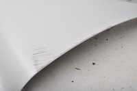 фото thumb №9, Volvo c30 крыло правый перед передний lift