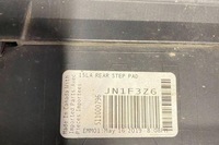 фото thumb №11, Бампер задній dodge challenger coupe ch1100996 3.6l бензиновий 227kw 2019