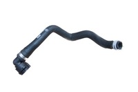 фото thumb №1, Труба охолодження mercedes-benz a w177 a1775015100 1.33l бензиновий 120kw