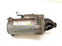 фото thumb №1, Стартер opel meriva a 1.3 cdti corsa