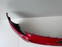 фото thumb №6, Kia ceed iii gt бампер перед 86511-j7700 оригинал