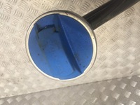 фото thumb №4, Заливна горловина adblue scania ntg ngs r/s 2603366