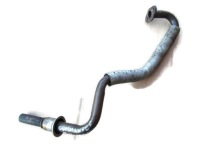 фото thumb №1, Jeep commander i xh xk 5.7 hemi труба трубка заборник маслоприёмник