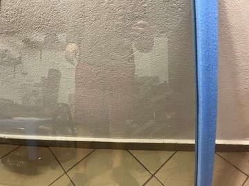 фото thumb №9, Скло лобове передня перед seat ateca 575 з підігрівом 575845011cd