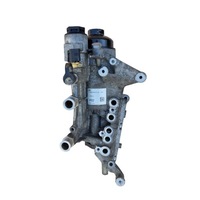 фото thumb №1, Mercedes atego корпус фильтра топлива a9360908152