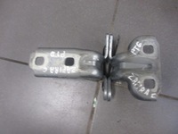 фото thumb №2, Петля петлі двері праві зад opel zafira c z179