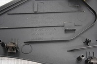 фото thumb №4, Ibiza iii защита заглушка панели правая 6l0857086a