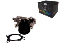 фото thumb №9, Насос жидкости охлаждающей mitsubishi carisma 1.6/1.8 07.95-06.06 d15040tt