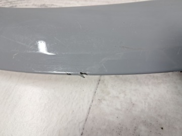 фото thumb №5, Audi q4 e-tron планка накладка крила лівий перед 89a853717c