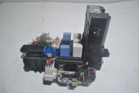 фото thumb №1, Коробка запобіжників hyundai оригінальний номер 95400-26500