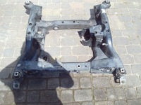 фото thumb №1, Підрамник підрамник mercedes gle 167