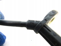 фото thumb №6, Mercedes w251 w164 датчик abs a0035421118