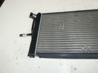 фото thumb №3, Комплект радіатор passat b5 8d0260401g