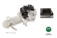 Купити Ntk 95183 модуль agr, фото thumb