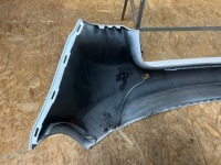 Купить Opel meriva b ii 2010 - 2017 бампер задняя pdc 13267966, фото thumb