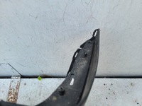 фото thumb №12, Vw transporter t6 lift t6.1 18- бампер задний задняя