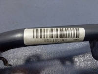 фото thumb №5, Bmw 6 f13 640d 3.0d 313 km щуп щуп оливи 8511818