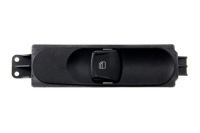 фото thumb №3, Перемикач керування вікон mercedes sprinter 06-