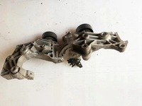 фото thumb №2, Кронштейн кронштейн opel meriva astra 1.7 cdti