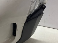 фото thumb №11, Задній бампер mini cooper countryman r60 s 2010-2014 колір b15