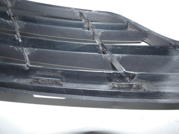фото thumb №7, Решітка, решітка радіатора toyota toyota camry 2.151