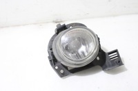 фото thumb №1, Противотуманная фара левый mazda cx-7