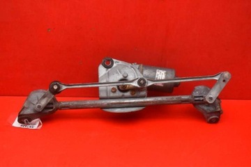 фото thumb №9, Механізм двигунчик двірник перед eu 85110-0d020 toyota yaris 1 i 03-05