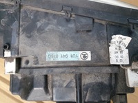 фото thumb №5, Лампа правий ксенон skoda octavia 01u1941017q komple