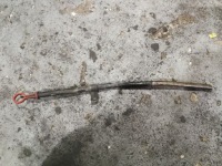 фото thumb №1, Щуп щуп оливи m40 bmw e30 160