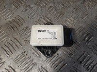 Купити Chevrolet silverado 5.3 v8 12r esp 0265005900, фото thumb