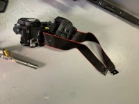 фото thumb №3, Renault clio v rs r.s. line консоль подушки безпеки повітряні подушка безпеки pas натягувач