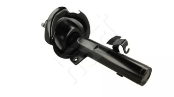 фото thumb №3, Amort./p/focus ii 1.6 04- /p/ gaz hart