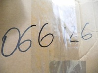 фото thumb №15, Бампер боковий renault trafic ii оригінальний номер 7701066126