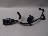 фото thumb №1, Джгут свічка розжарювання hyundai kona 1.6 crdi