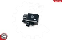 фото thumb №11, Модуль вентиляторов 96skv006